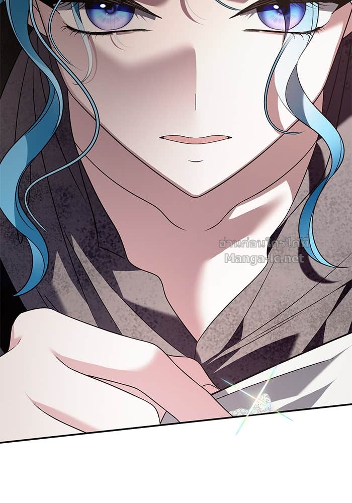 Doujin-Lc- อ่าน โดจิน มังฮวา เกาหลี ญี่ปุ่น จีน แปลไทย สตรีไร้รักแห่งตระกูลสูงศักดิ์ ตอนที่ 1 2 3 4 5 6 7 8 9 10 11 12 13 14 ฟรี ไม่มีโฆษณา อ่าน โดจิน Manhwa เกาหลี ญี่ปุ่น จีน เรามีครบ คัดมาให้เน้นๆ โดจิน 18+ รับประกันความฟินโดย Doujin Lc