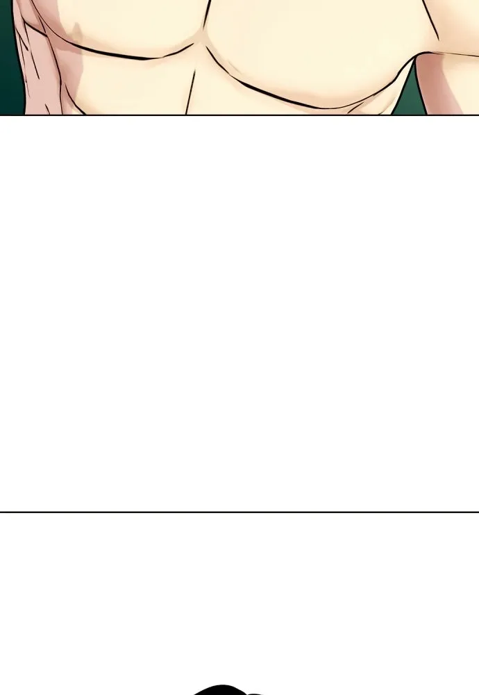 หมาหัวเน่าเก๋าเกินไป ตอนที่ 178 รูปที่ 133