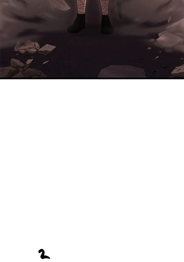 พลิกชะตาคว้าไอเทมระดับเทพ ตอนที่ 14 ก่อนพายุโหมกระหน่ำ รูปที่ 113