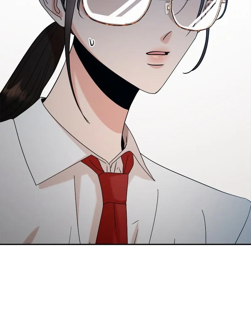 Pyramid Game เกมพีระมิด ตอนที่ 86 รูปที่ 64