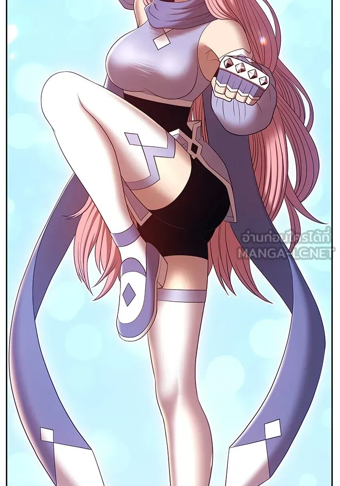 +99 ท่อนไม้พร้อมบวก ตอนที่ 69 รูปที่ 222