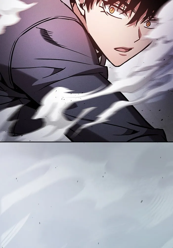 นักดาบอัจฉริยะจากอะคาเดมี ตอนที่ 91 รูปที่ 70