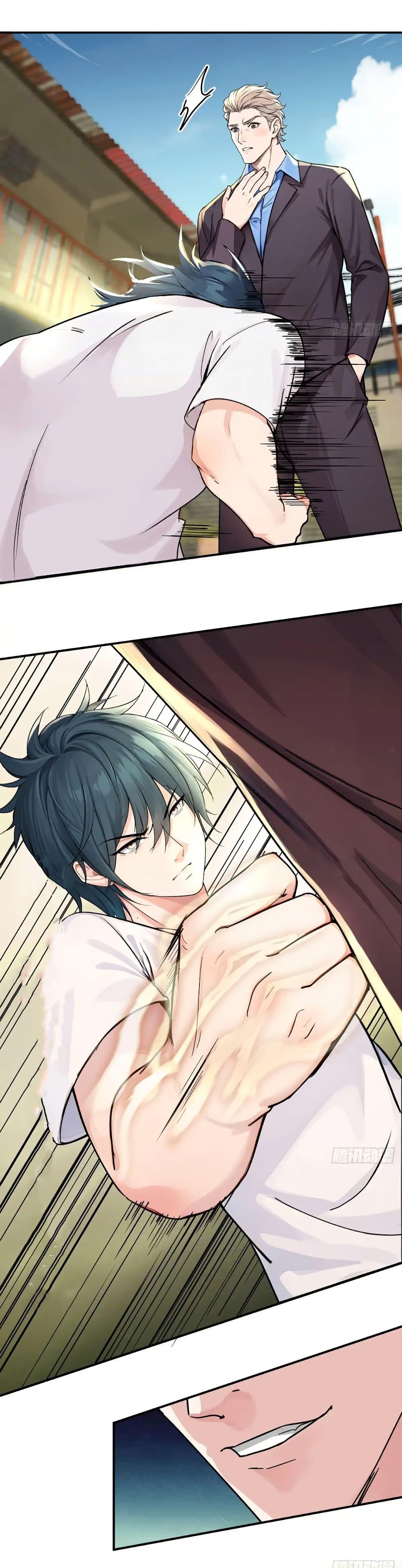 Manga-lc-com อ่านมังงะ อ่านการ์ตูน ออนไลน์ ฟรี Reincarnated as a Scumbag, I Brought My Wife and Daughter to Prove My Immortality ตอนที่ 1 2 3 4 5 6 7 8 9 10 11 12 13 14 ฟรี ไม่มีโฆษณา Manga-lc - อ่าน มังงะ อ่าน การ์ตูน ออนไลน์ อ่านมังงะ ฟรี