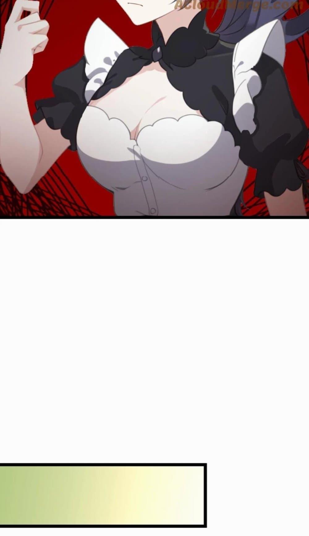 Manga-lc-com อ่านมังงะ อ่านการ์ตูน ออนไลน์ ฟรี Villian Harem ตอนที่ 1 2 3 4 5 6 7 8 9 10 11 12 13 14 ฟรี ไม่มีโฆษณา Manga-lc - อ่าน มังงะ อ่าน การ์ตูน ออนไลน์ อ่านมังงะ ฟรี