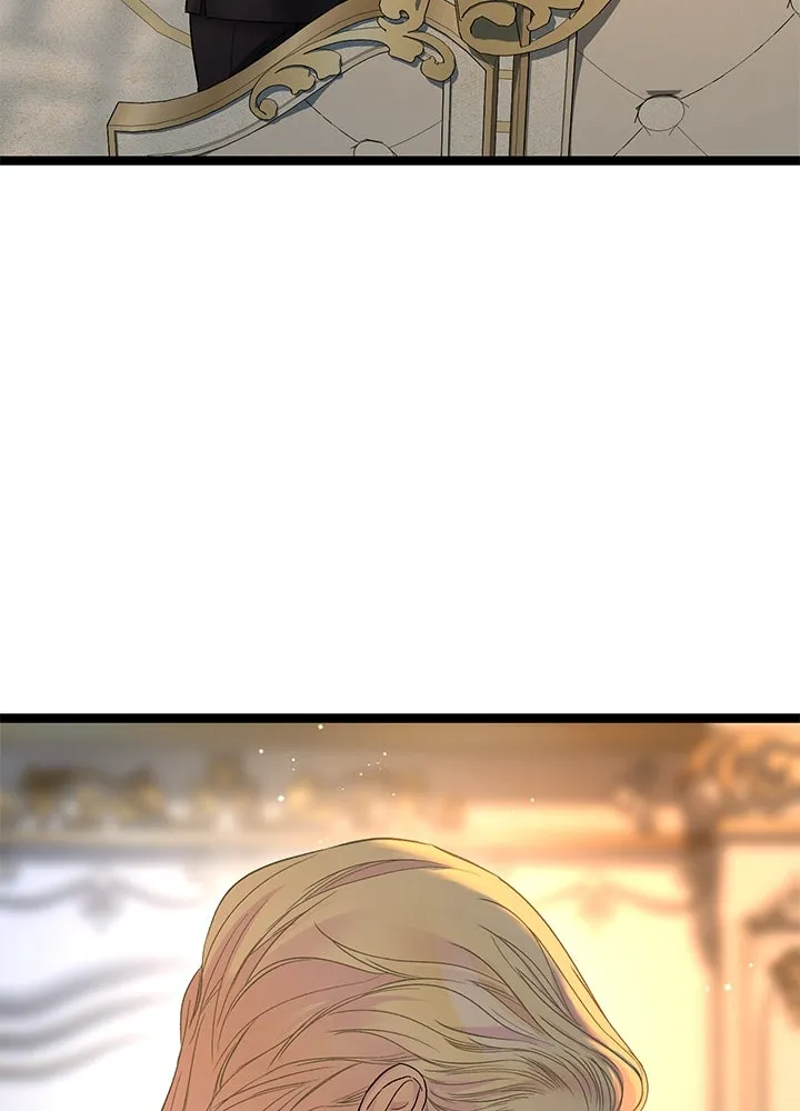 องค์ชายผู้อื้อฉาว ตอนที่ 98 รูปที่ 101