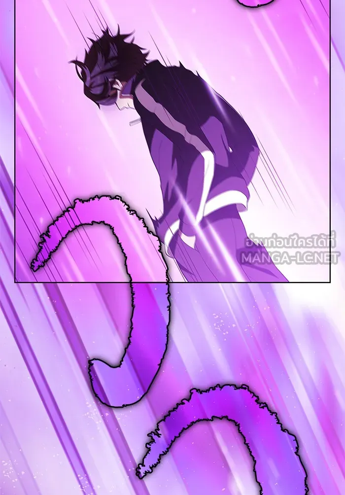 ผู้เล่นขั้นเทพแห่งหอคอยฝึกสอน ตอนที่ 40 รูปที่ 30
