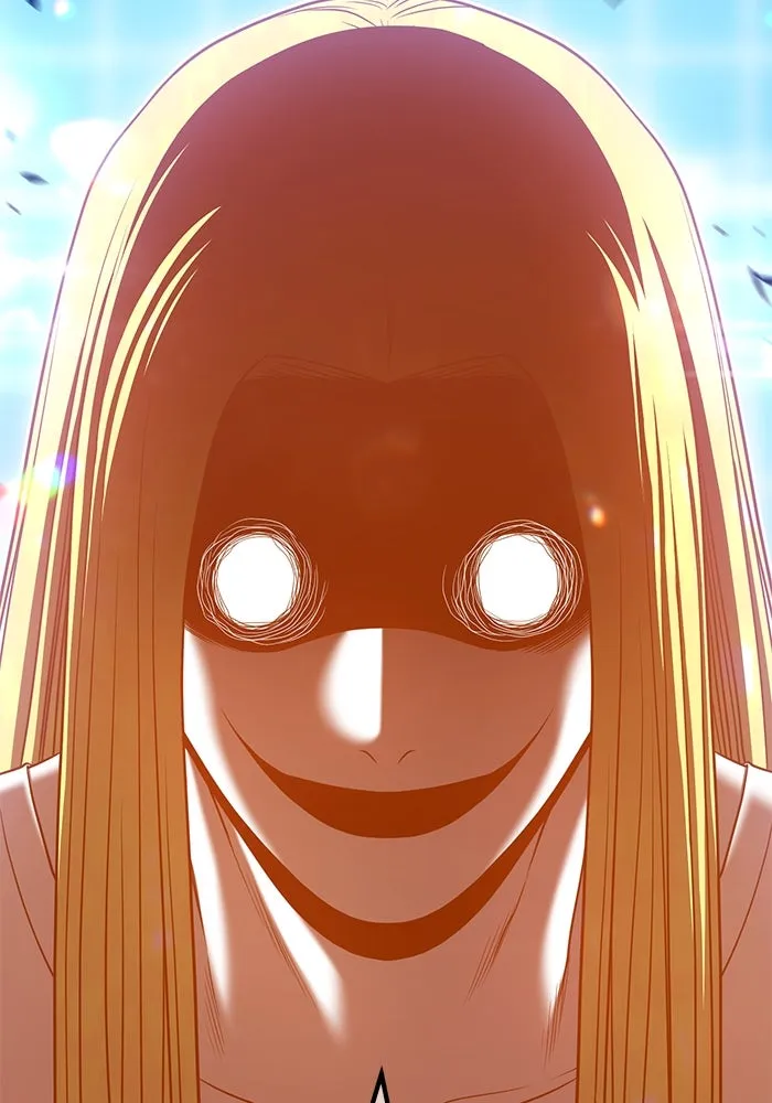 +99 ท่อนไม้พร้อมบวก ตอนที่ 42 รูปที่ 91