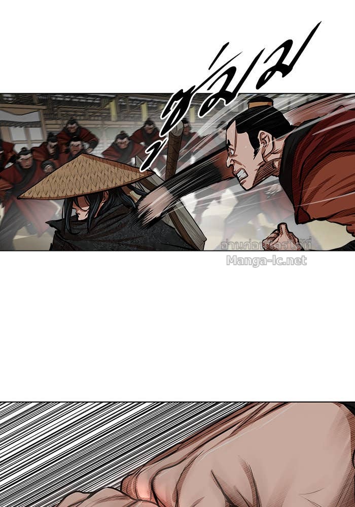 Doujin-Lc- อ่าน โดจิน มังฮวา เกาหลี ญี่ปุ่น จีน แปลไทย องครักษ์แห่งอัครสกุลจาง ตอนที่ 1 2 3 4 5 6 7 8 9 10 11 12 13 14 ฟรี ไม่มีโฆษณา อ่าน โดจิน Manhwa เกาหลี ญี่ปุ่น จีน เรามีครบ คัดมาให้เน้นๆ โดจิน 18+ รับประกันความฟินโดย Doujin Lc