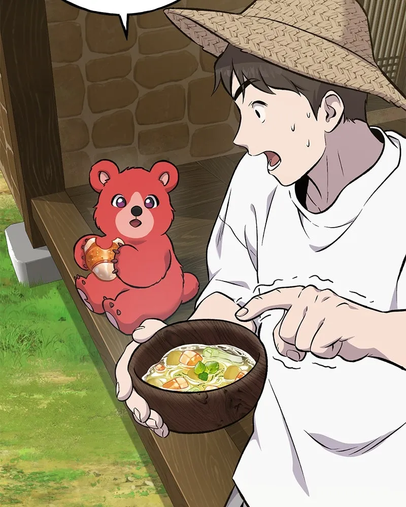 ปลูกผักพิชิตหอคอย ตอนที่ 70 รูปที่ 199