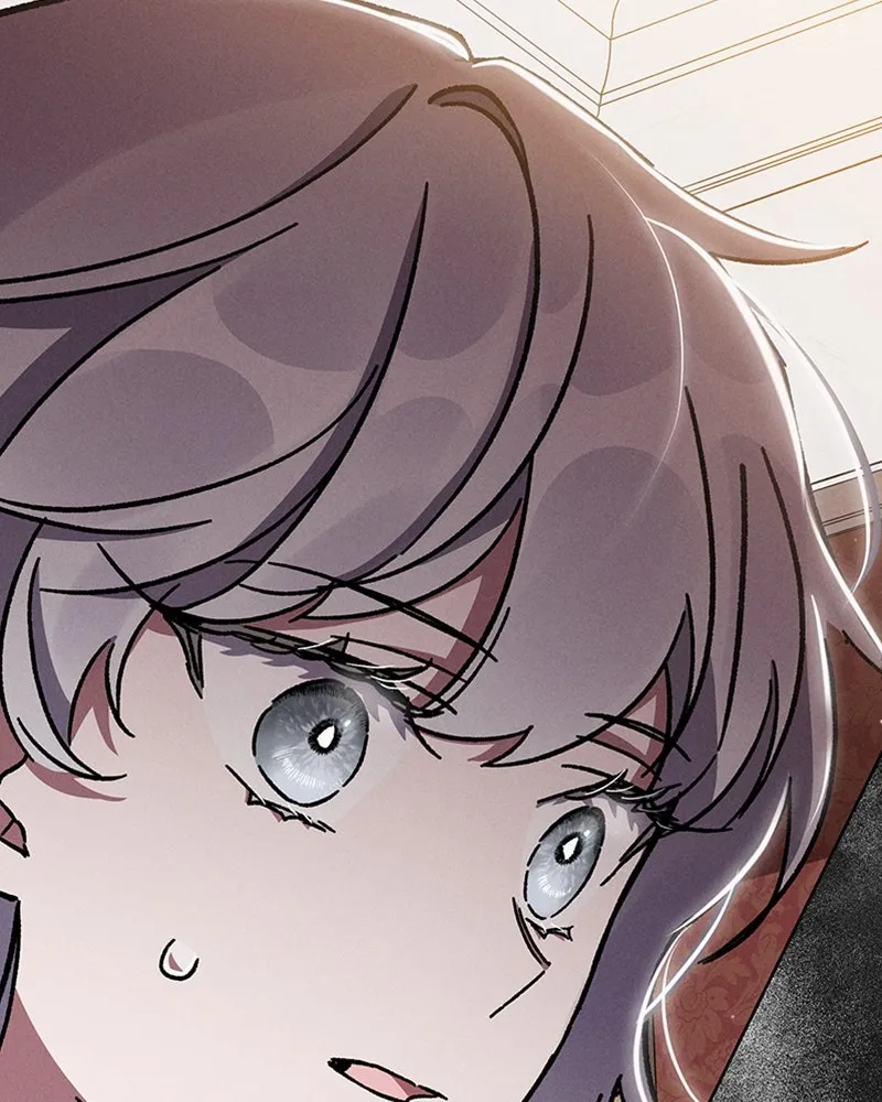 โอ้ ศัตรูที่รัก ตอนที่ 4 รูปที่ 50