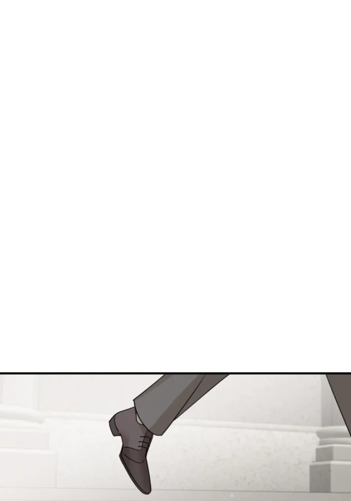 ครอบครัวสามีเห็นทีจะคลั่งรัก ตอนที่ 56 รูปที่ 118