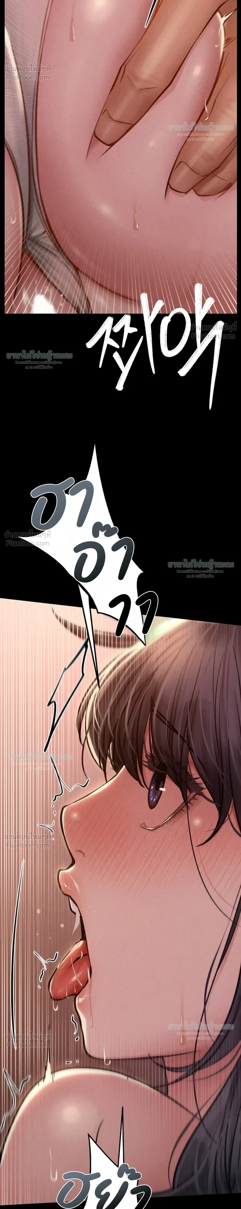 Doujin-Lc- อ่าน โดจิน มังฮวา เกาหลี ญี่ปุ่น จีน แปลไทย Paradise Villa ตอนที่ 1 2 3 4 5 6 7 8 9 10 11 12 13 14 ฟรี ไม่มีโฆษณา อ่าน โดจิน Manhwa เกาหลี ญี่ปุ่น จีน เรามีครบ คัดมาให้เน้นๆ โดจิน 18+ รับประกันความฟินโดย  Doujin Lc