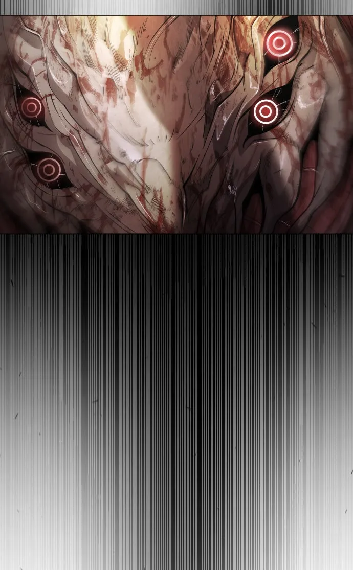 ยุคแห่งยอดมนุษย์ ตอนที่ 52 รูปที่ 200