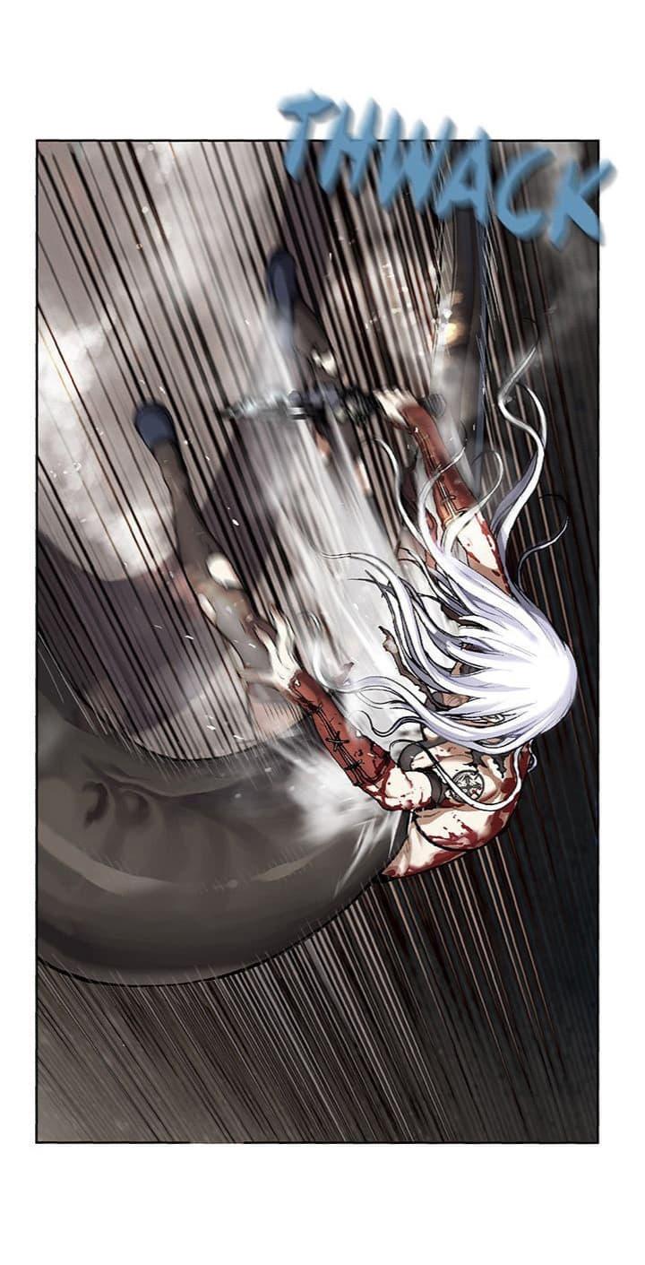 Manga-lc-com อ่านมังงะ อ่านการ์ตูน ออนไลน์ ฟรี Leviathan เลวีอาธาน อสูรกายใต้สมุทร ตอนที่ 1 2 3 4 5 6 7 8 9 10 11 12 13 14 ฟรี ไม่มีโฆษณา Manga-lc - อ่าน มังงะ อ่าน การ์ตูน ออนไลน์ อ่านมังงะ ฟรี