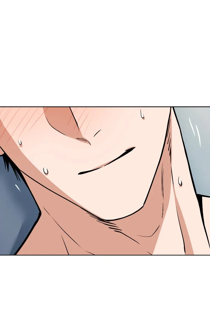 โชคชะตานำพารัก ตอนที่ 86 ยังคง รูปที่ 56