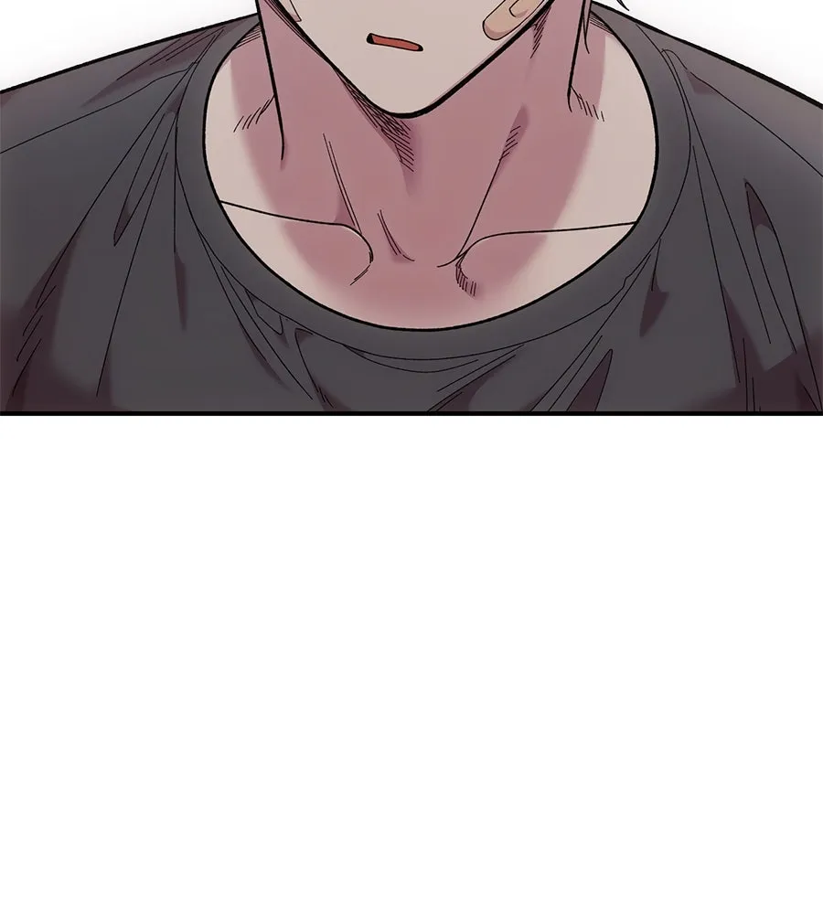 เพื่อนกันมันส์เกิน ตอนที่ 22 รูปที่ 65