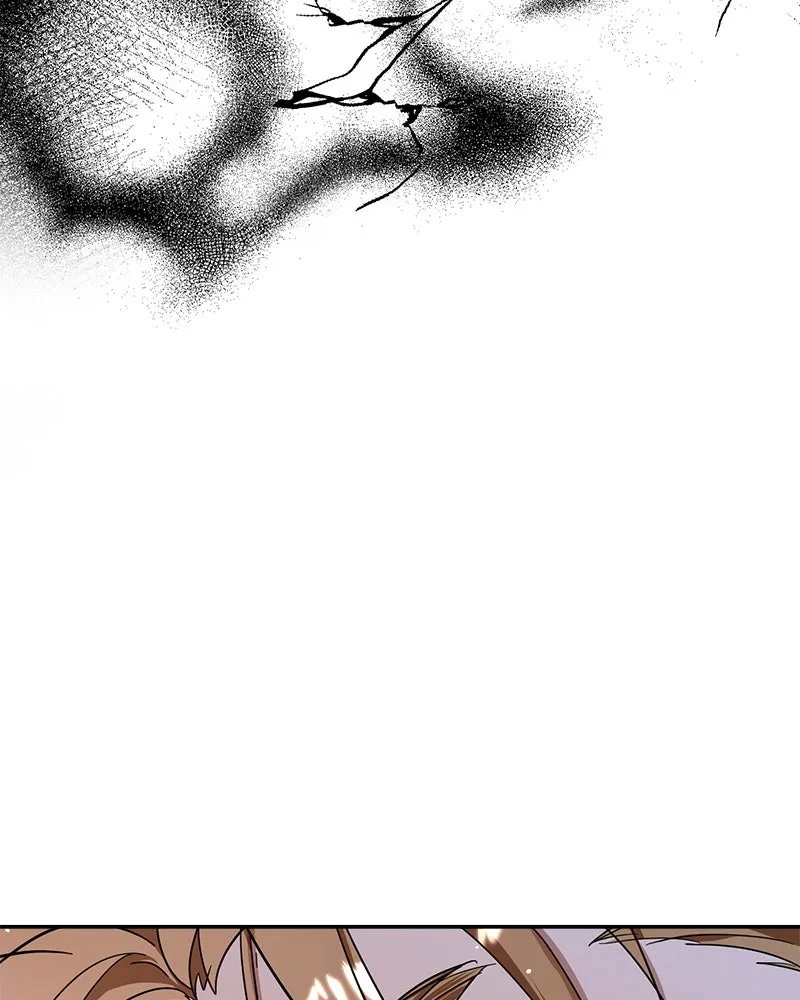 คนรักตายกลายเป็นทรราช ตอนที่ 13 รูปที่ 85