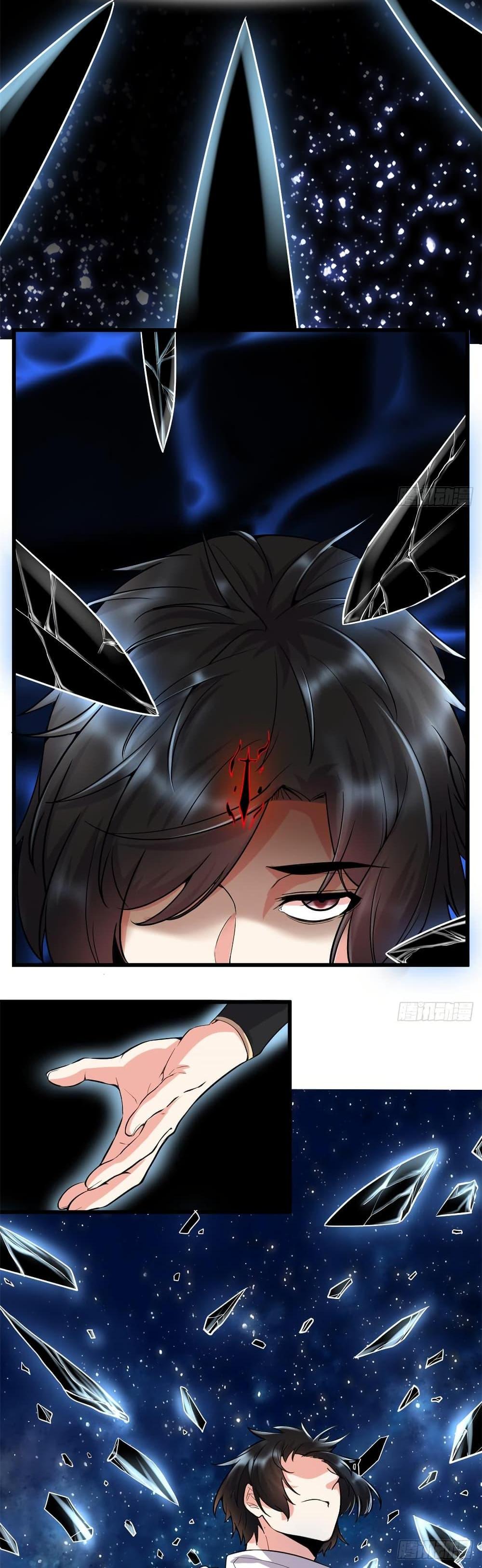 Manga-lc-com อ่านมังงะ อ่านการ์ตูน ออนไลน์ ฟรี God of War System ตอนที่ 1 2 3 4 5 6 7 8 9 10 11 12 13 14 ฟรี ไม่มีโฆษณา Manga-lc - อ่าน มังงะ อ่าน การ์ตูน ออนไลน์ อ่านมังงะ ฟรี