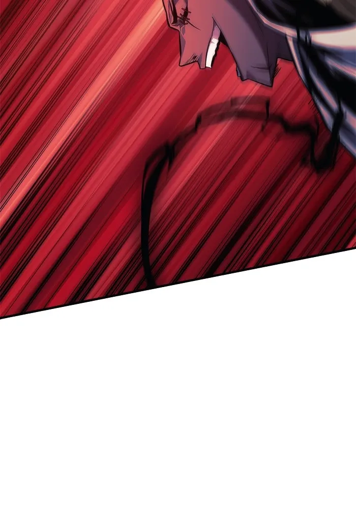 สัปดาห์นี้งดอัปตอนใหม่ ตอนที่ 75 รูปที่ 19