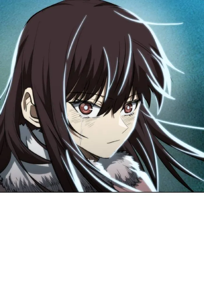 ราชาแห่งอ็อกทากอน ตอนที่ 80 รูปที่ 92