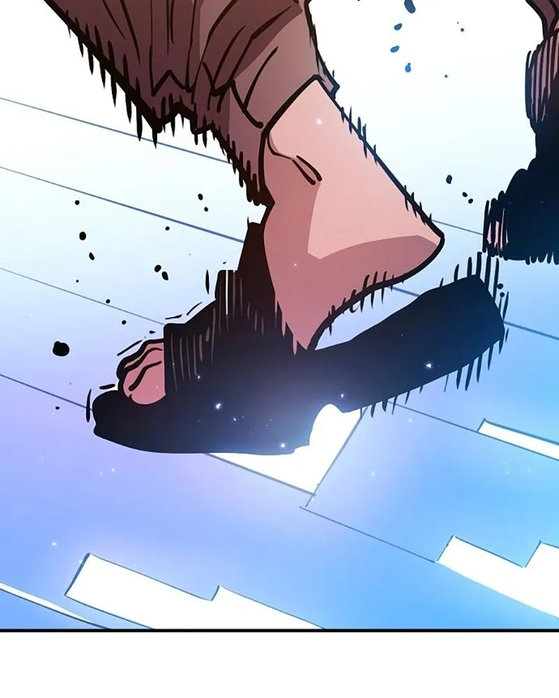 Player ตอนที่ 210 รูปที่ 2