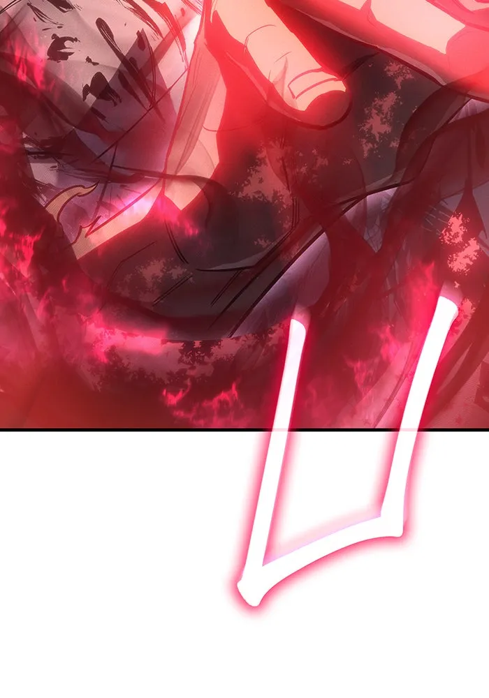 เกิดใหม่พร้อมพลังแห่งราชัน ตอนที่ 32 รูปที่ 224