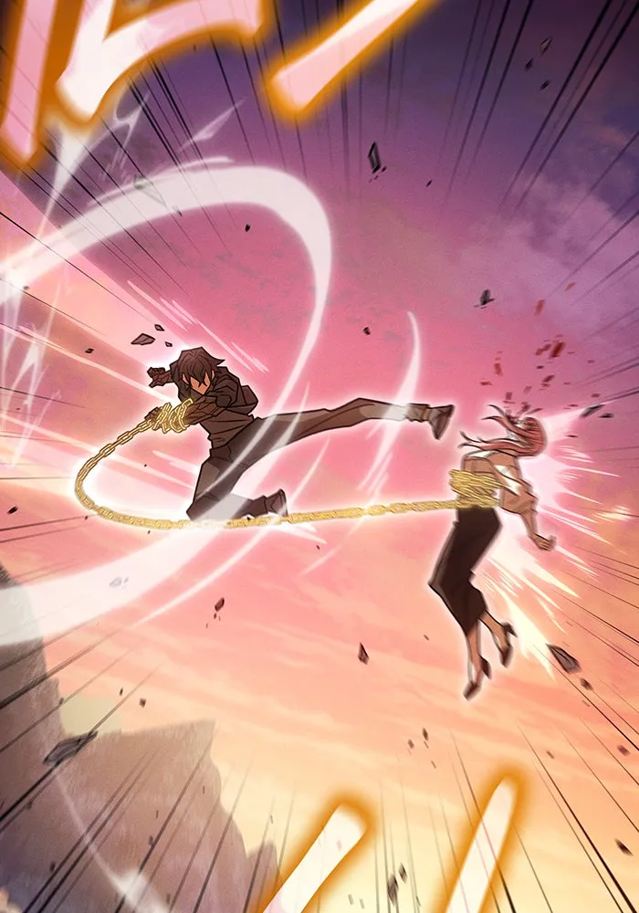 เกิดใหม่พร้อมพลังแห่งราชัน ตอนที่ 58 รูปที่ 19