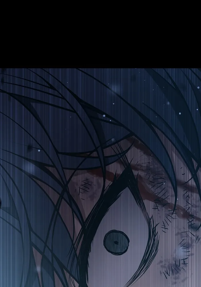 เยาวชนคนคุก ตอนที่ 3 รูปที่ 200