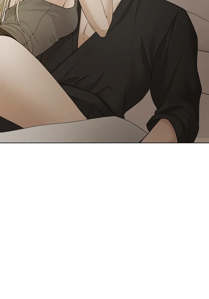 เพียงรุ่งอรุณ ตอนที่ 46 รูปที่ 10