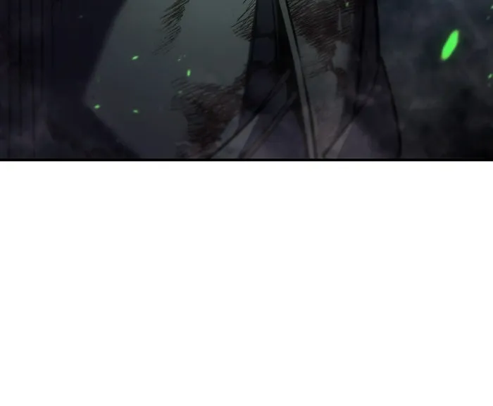 เกิดใหม่พร้อมพลังแห่งราชัน ตอนที่ 32 รูปที่ 34