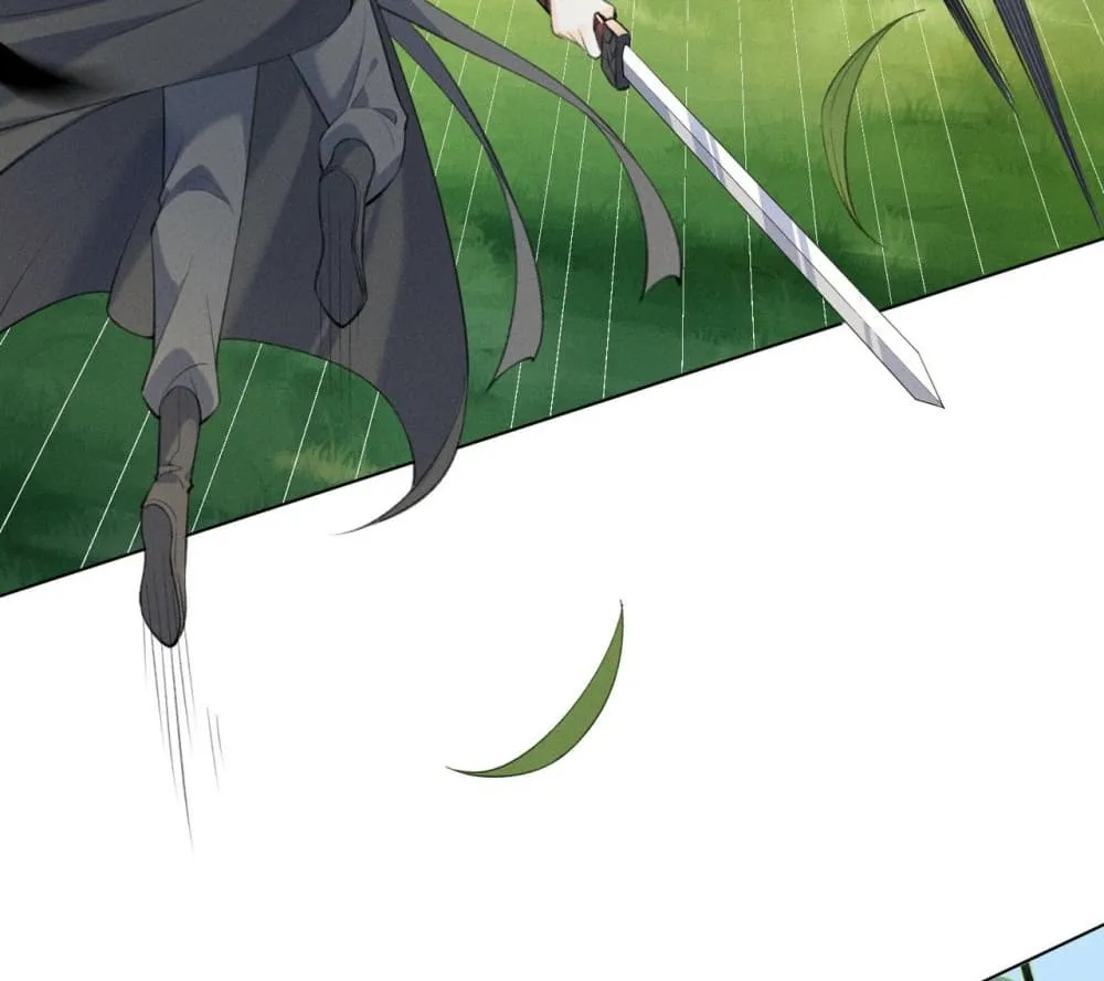 Manga-lc-com อ่านมังงะ อ่านการ์ตูน ออนไลน์ ฟรี The Arrogant Princess ตอนที่ 1 2 3 4 5 6 7 8 9 10 11 12 13 14 ฟรี ไม่มีโฆษณา Manga-lc - อ่าน มังงะ อ่าน การ์ตูน ออนไลน์ อ่านมังงะ ฟรี