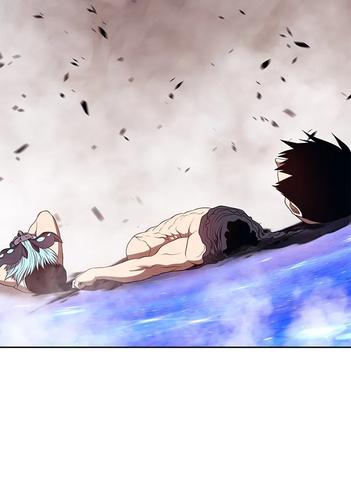 +99 ท่อนไม้พร้อมบวก ตอนที่ 64 รูปที่ 262