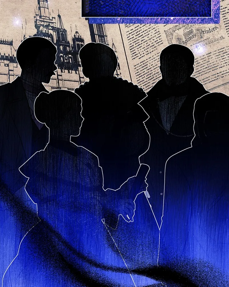 นึกว่าเป็นอิเซไคธรรมดา ตอนที่ 66 รูปที่ 40