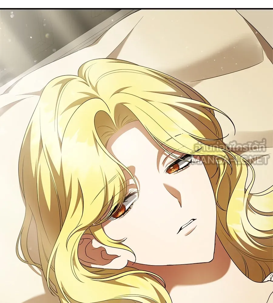 สัญญารักฉบับสุดท้าย ตอนที่ 15 รูปที่ 78