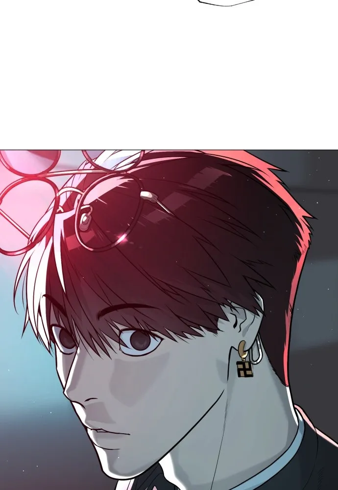 นักฆ่าย้อนวัย ตอนที่ 60 รูปที่ 109