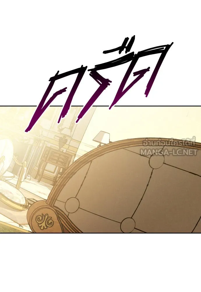 ชิงชีวิตพลิกลิขิตชะตา ตอนที่ 171. เขียนโต้ตอบ(2) รูปที่ 102