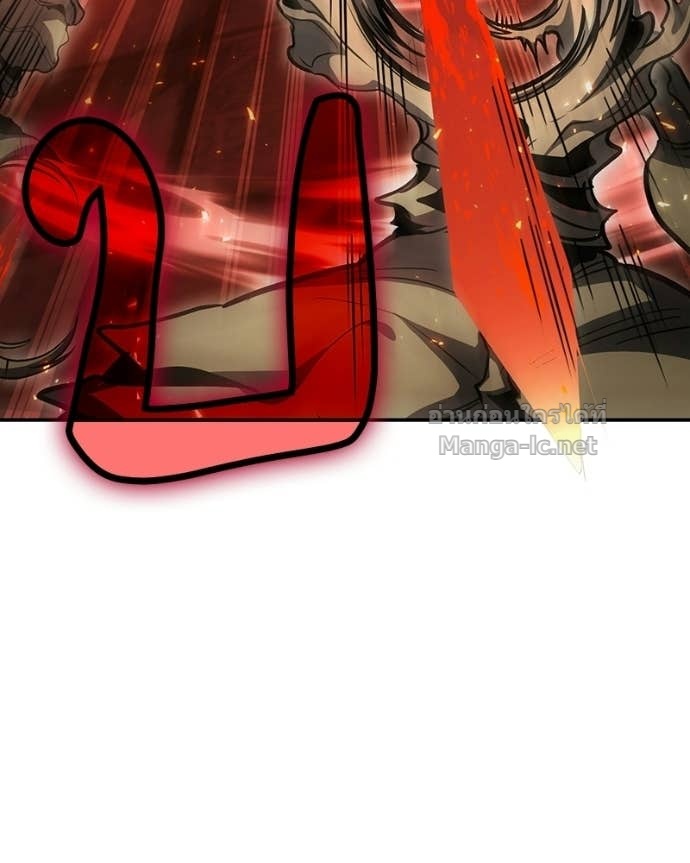 Doujin-Lc- อ่าน โดจิน มังฮวา เกาหลี ญี่ปุ่น จีน แปลไทย ฮีลเลอร์กำมะลอ ตอนที่ 1 2 3 4 5 6 7 8 9 10 11 12 13 14 ฟรี ไม่มีโฆษณา อ่าน โดจิน Manhwa เกาหลี ญี่ปุ่น จีน เรามีครบ คัดมาให้เน้นๆ โดจิน 18+ รับประกันความฟินโดย Doujin Lc