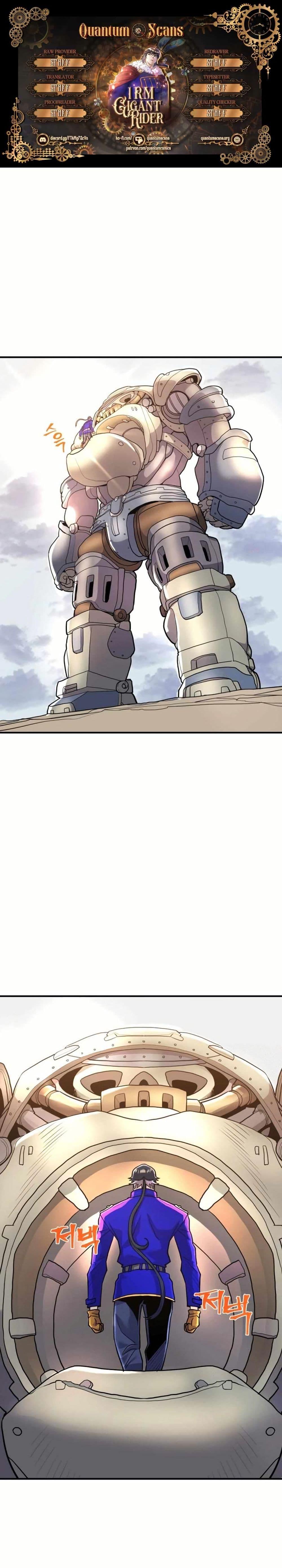 Manga-lc-com อ่านมังงะ อ่านการ์ตูน ออนไลน์ ฟรี Gigantic Rider in 1RM ตอนที่ 1 2 3 4 5 6 7 8 9 10 11 12 13 14 ฟรี ไม่มีโฆษณา Manga-lc - อ่าน มังงะ อ่าน การ์ตูน ออนไลน์ อ่านมังงะ ฟรี