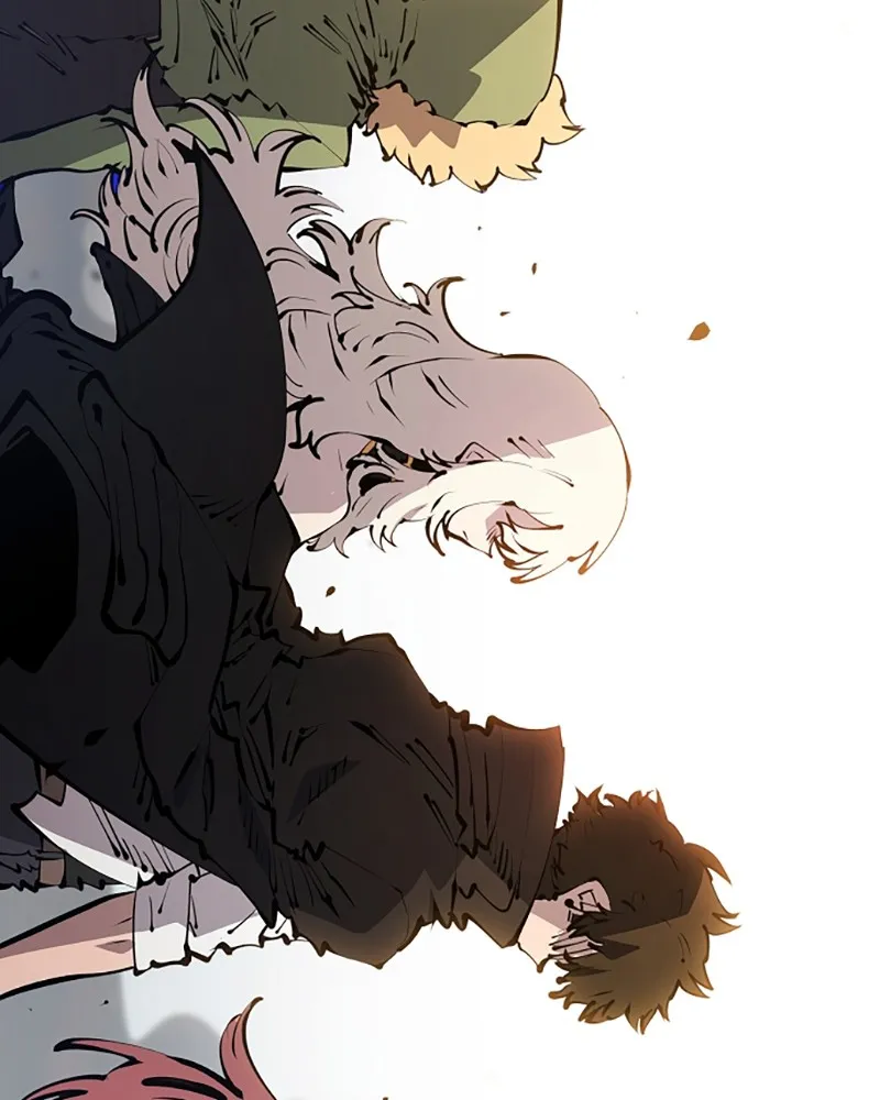 Player ตอนที่ 71 รูปที่ 16