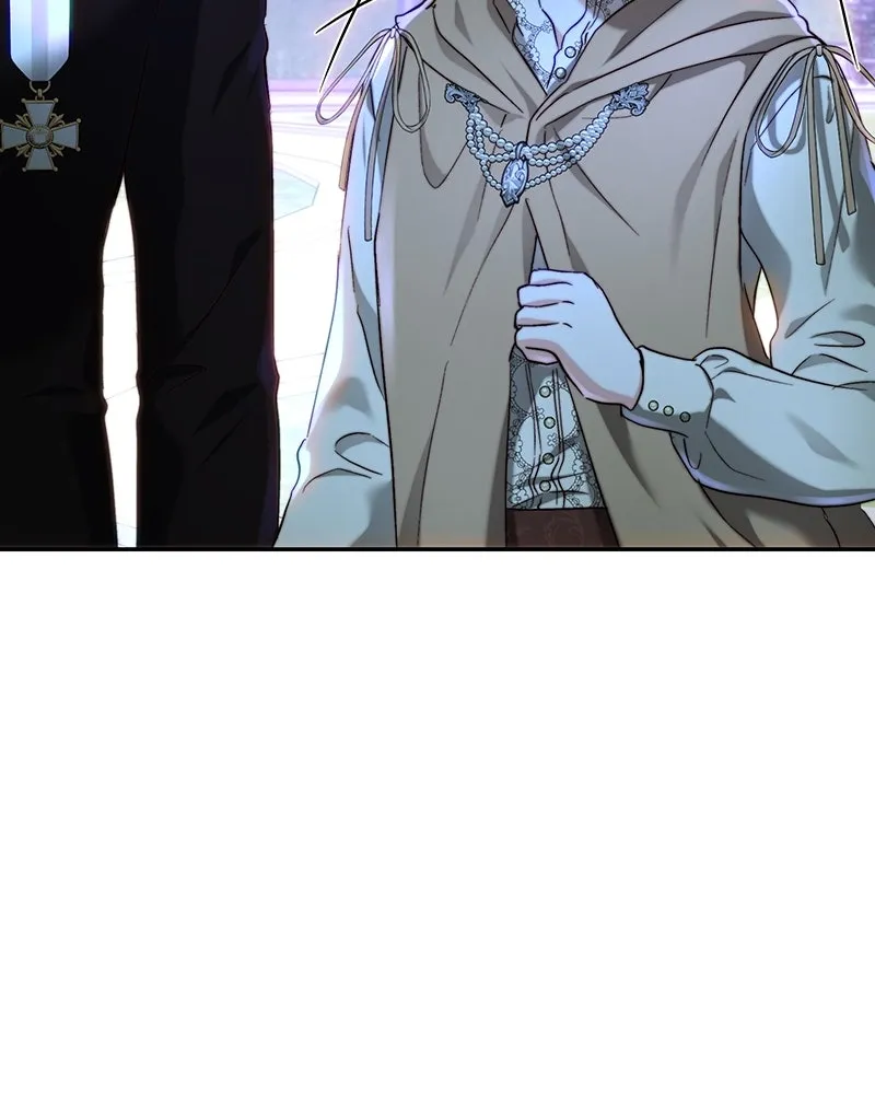 เจ้าหญิงคลั่งแห่งวังหลวง ตอนที่ 66 รูปที่ 101