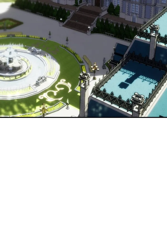 บุตรสาวของดยุกปีศาจ ตอนที่ 145 รูปที่ 52