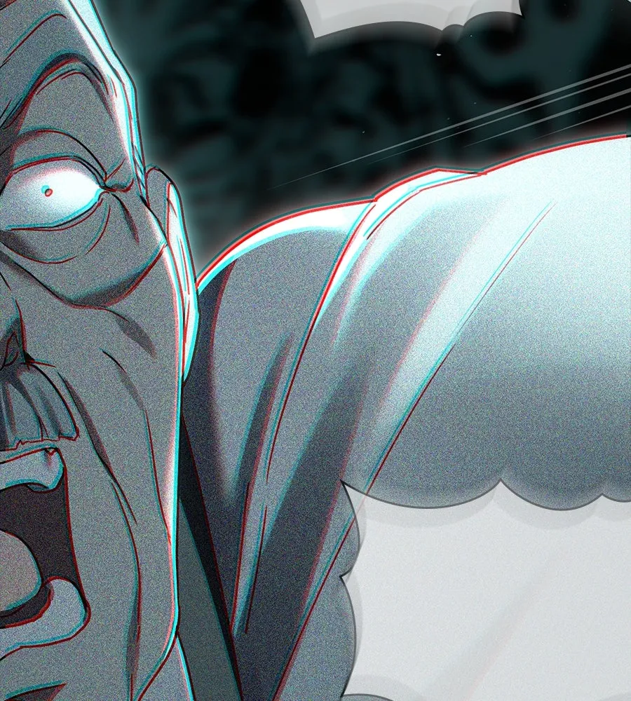 เล่ห์รักชนชั้นสูง ตอนที่ 2 รูปที่ 62