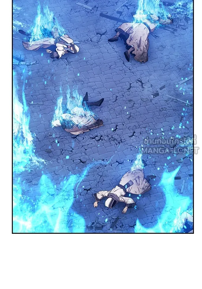 +99 ท่อนไม้พร้อมบวก ตอนที่ 58 ดิเมนชันอีตเตอร์ (6) รูปที่ 3