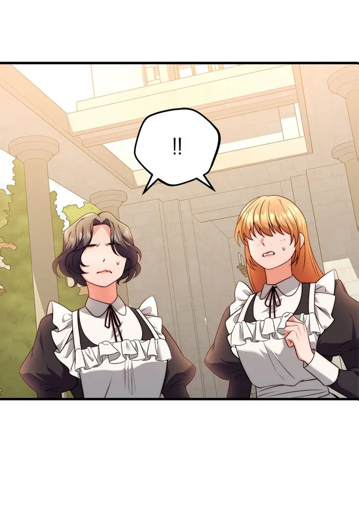 แผนหย่าสามีทรราช ตอนที่ 39 รูปที่ 4