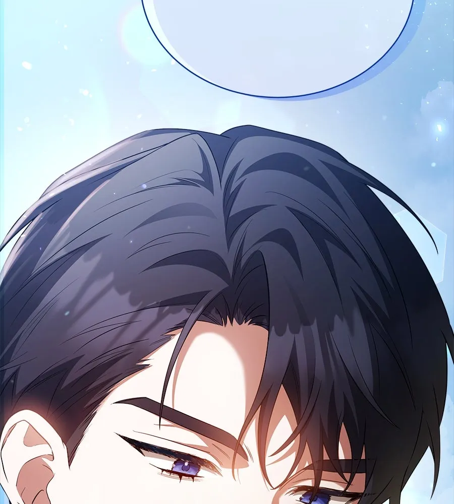 สัญญารักฉบับสุดท้าย ตอนที่ 1 รูปที่ 191