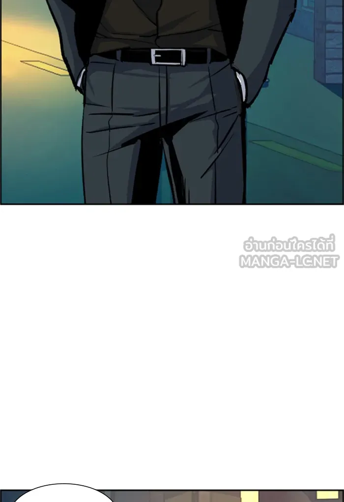 พี่ชายสายบอดี้การ์ด ตอนที่ 78 รูปที่ 87