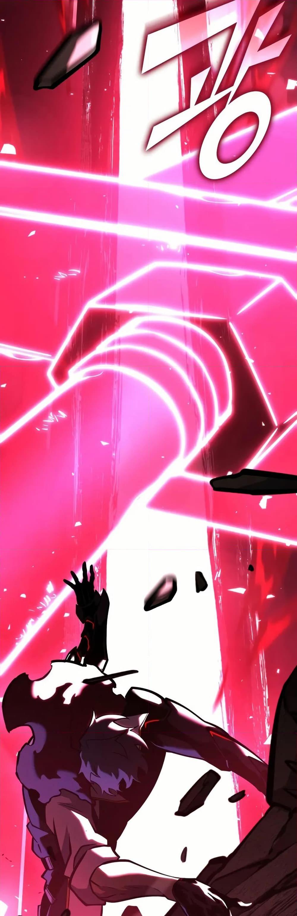 Manga-lc-com อ่านมังงะ อ่านการ์ตูน ออนไลน์ ฟรี Return of the SSS-Class Ranker ตอนที่ 1 2 3 4 5 6 7 8 9 10 11 12 13 14 ฟรี ไม่มีโฆษณา Manga-lc - อ่าน มังงะ อ่าน การ์ตูน ออนไลน์ อ่านมังงะ ฟรี