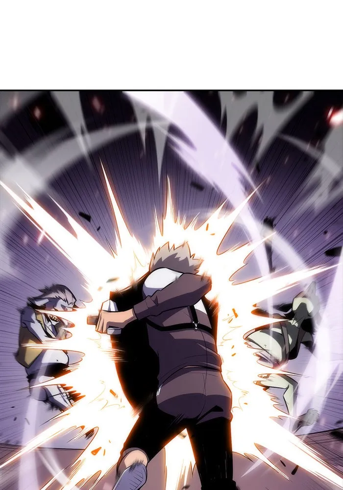 ผู้เล่นหน้าใหม่เลเวลแมกซ์ ตอนที่ 12 เขาวงกตลาบรินธ์ (4) รูปที่ 5