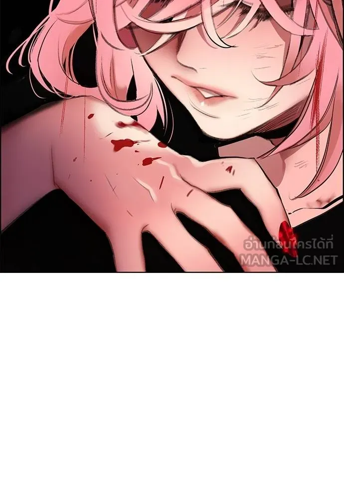 Jungle Juice ตอนที่ 142 รูปที่ 164