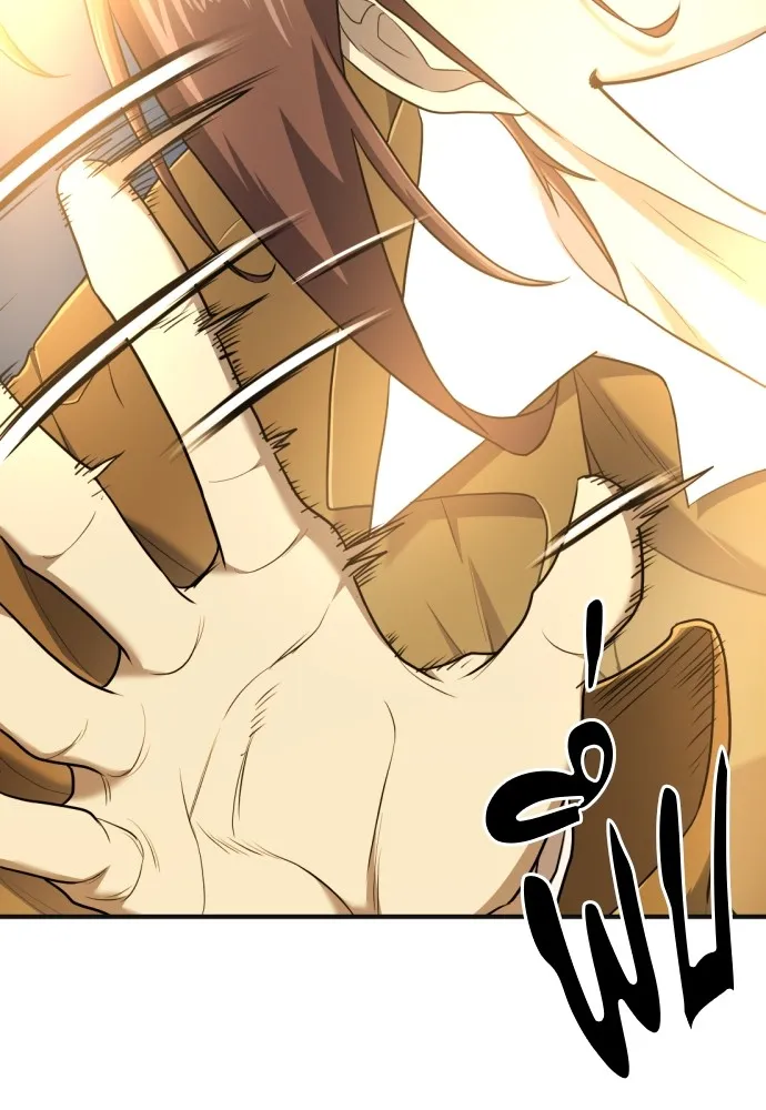 ยอดสถาปนิกผู้พิทักษ์อาณาจักร ตอนที่ 121 รูปที่ 110